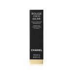 Chanel Rouge Coco Baume 3g