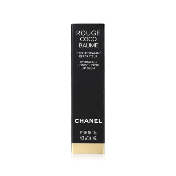 Chanel Rouge Coco Baume 3g