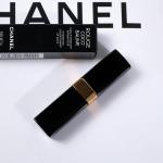 Chanel Rouge Coco Baume 3g