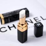Chanel Rouge Coco Baume 3g