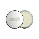 La Mer The Lip Balm 9g