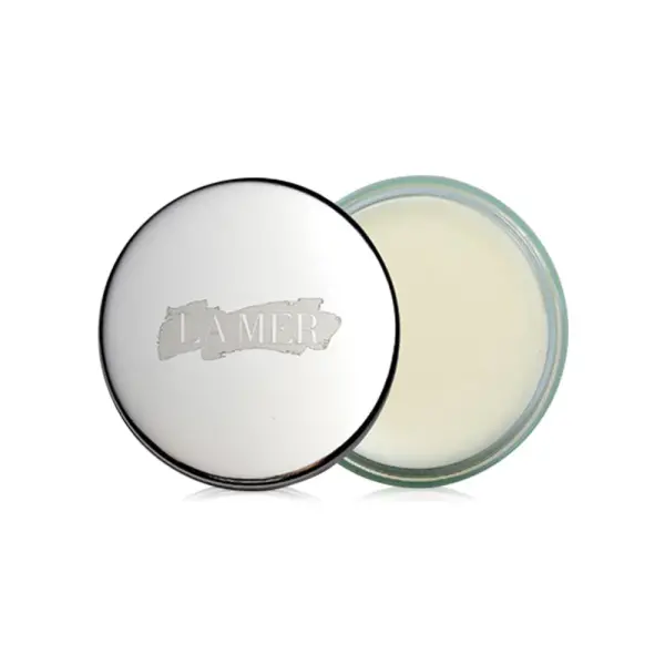 La Mer The Lip Balm 9g