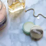 La Mer The Lip Balm 9g