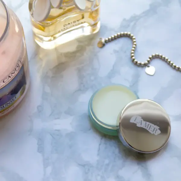 La Mer The Lip Balm 9g