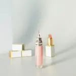 La Mer The Lip Volumizer 7ml