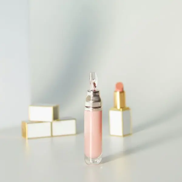 La Mer The Lip Volumizer 7ml