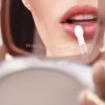 La Mer The Lip Volumizer 7ml