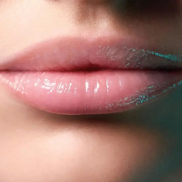 La Mer The Lip Volumizer 7ml