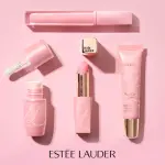 Estee Lauder Pure Color Envy Color Replenish Lip Balm 3.2g