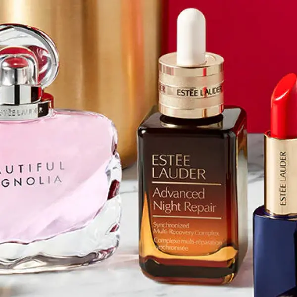 Estee Lauder Pure Color Envy Color Replenish Lip Balm 3.2g