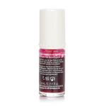 Benefit Benetint Rose-Tinted Lip & Cheek Stain 6ml