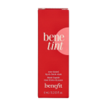 Benefit Benetint Rose-Tinted Lip & Cheek Stain 6ml