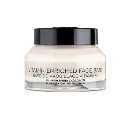 Bobbi Brown Vitamin Enriched Face Base 50