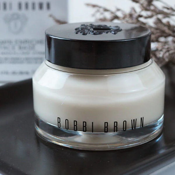 Bobbi Brown Vitamin Enriched Face Base 50