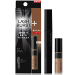 KATE Lash Burst Set 2 #BR-1