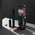 KATE Lash Burst Set 2 #BR-1