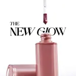 Bbia Glow Tint 3.2g #02 Vintage