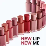 Bbia Glow Tint 3.2g #02 Vintage