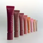 ROM&ND Color Lip Matte 8g #02 Hush Grape