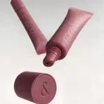 ROM&ND Color Lip Matte 8g #02 Hush Grape