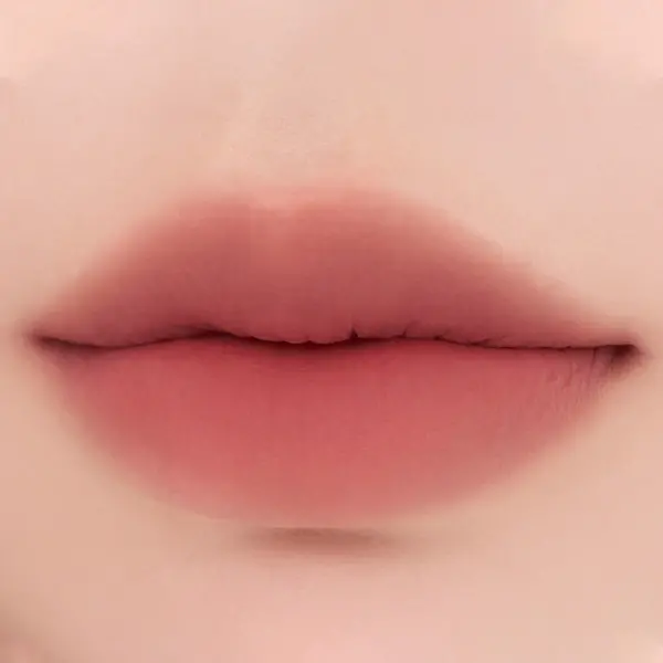 ROM&ND Color Lip Matte 8g #02 Hush Grape