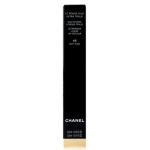 Chanel Le Rouge Duo Ultra Tenue 4.5ml + 3.5ml #48 Soft Rose