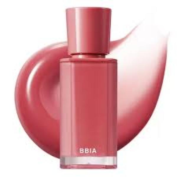 Bbia Glow Tint 3.2g #02 Vintage