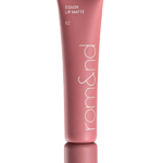 ROM&ND Color Lip Matte 8g #02 Hush Grape