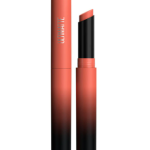 Maybelline New York Ultimatte By Color Sensational Lipstick 1.7g #1099 More Peach