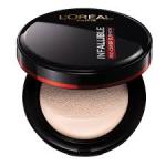 Maybelline New York Superstay Vinyl Ink Longwear Liquid Lipcolor