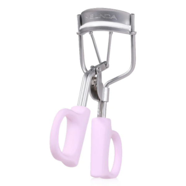 Mei Linda Winky Wink Eyelash Curler 1pc