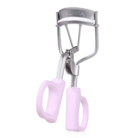 Mei Linda Winky Wink Eyelash Curler 1pc