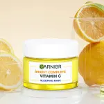 Garnier Bright Complete Sleeping Mask 50ml Facial Cream