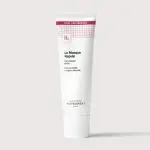 NOVEXPERT The Repulp Mask 50ml