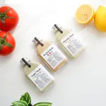 Seno Veggie Mask 120g Herbal facial mask powder