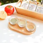 Seno Veggie Mask 120g Herbal facial mask powder