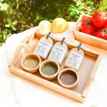 Seno Veggie Mask 120g Herbal facial mask powder