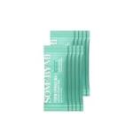 SOME BY MI PDRN Spirulina Soothing Sherbet Mask [1g x 10pcs] Cool formula ice sherbet mask, SOME BY MI