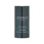 Calvin Klein Eternity Men Deo Stick 75g