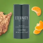Calvin Klein Eternity Men Deo Stick 75g