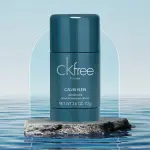 Calvin Klein CK Free Deodorant Stick 75