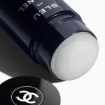 Chanel Bleu De Chanel Paris Deodorant Stick 60g