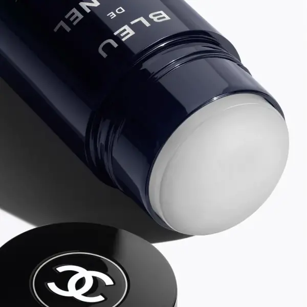 Chanel Bleu De Chanel Paris Deodorant Stick 60g