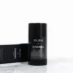 Chanel Bleu De Chanel Paris Deodorant Stick 60g