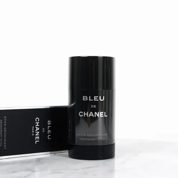 Chanel Bleu De Chanel Paris Deodorant Stick 60g