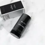 Chanel Bleu De Chanel Paris Deodorant Stick 60g