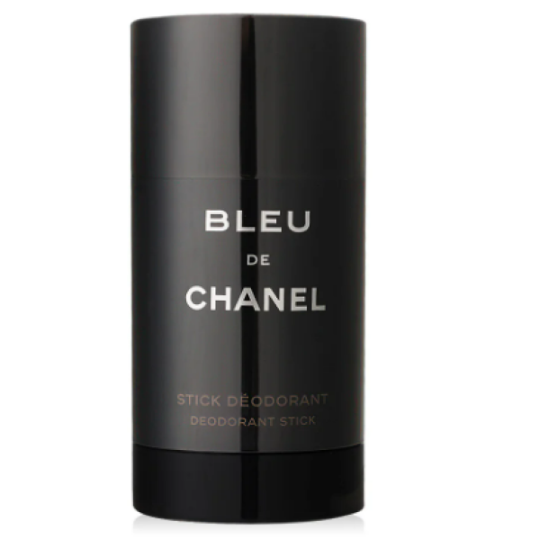 Chanel Bleu De Chanel Paris Deodorant Stick 60g