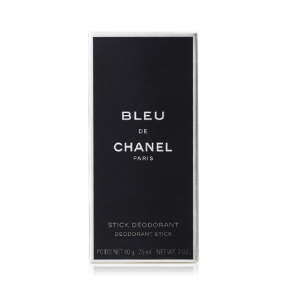 Chanel Bleu De Chanel Paris Deodorant Stick 60g