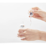 Aqua Series Invigorating Firming Ampoule 30ml