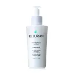 REJURAN Triple Radiance Ampoule 50ml